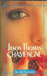 Champagne