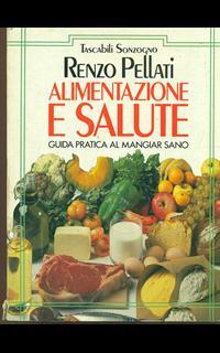 Alimentazione e salute