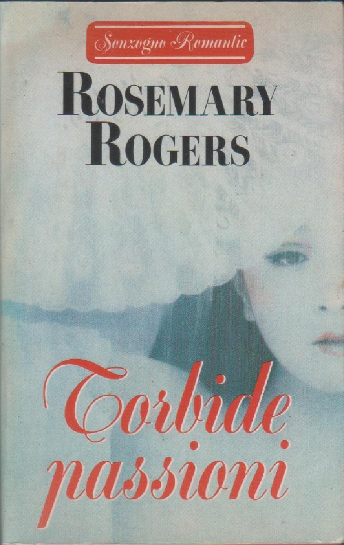 Libreria Biblos di Costa Pierandrea