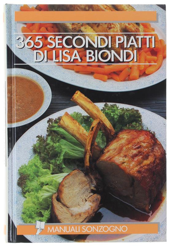 Bergoglio Libri d'Epoca Snc