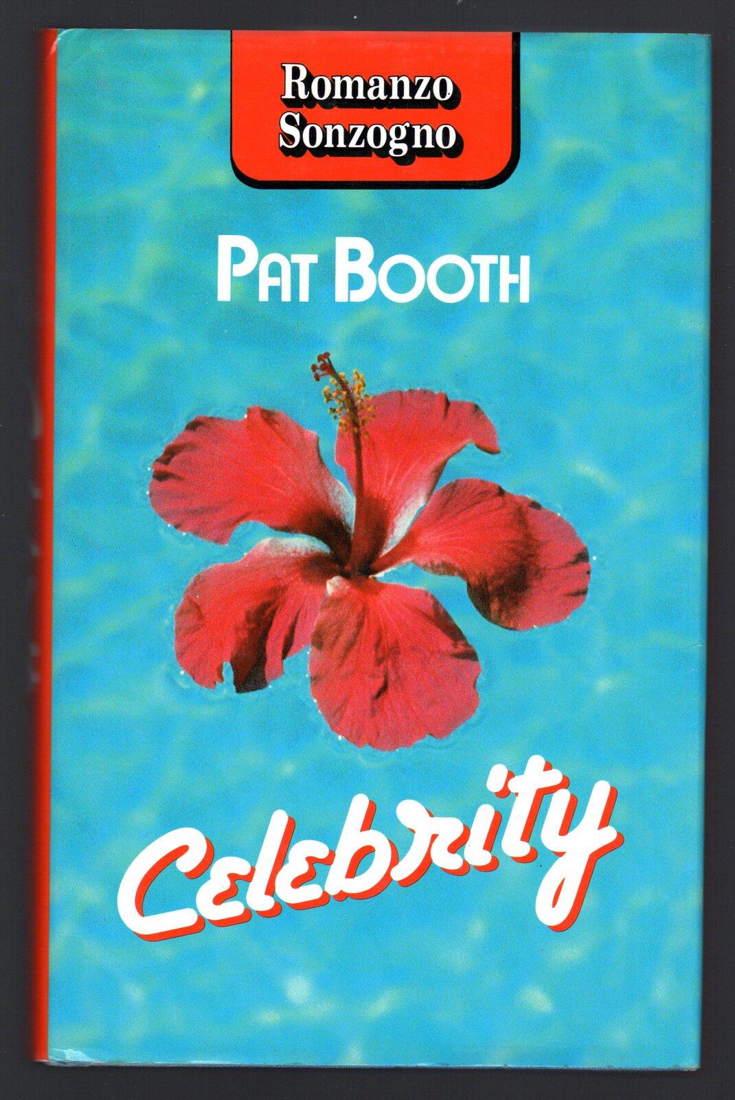 Libreria Trippini Sergio