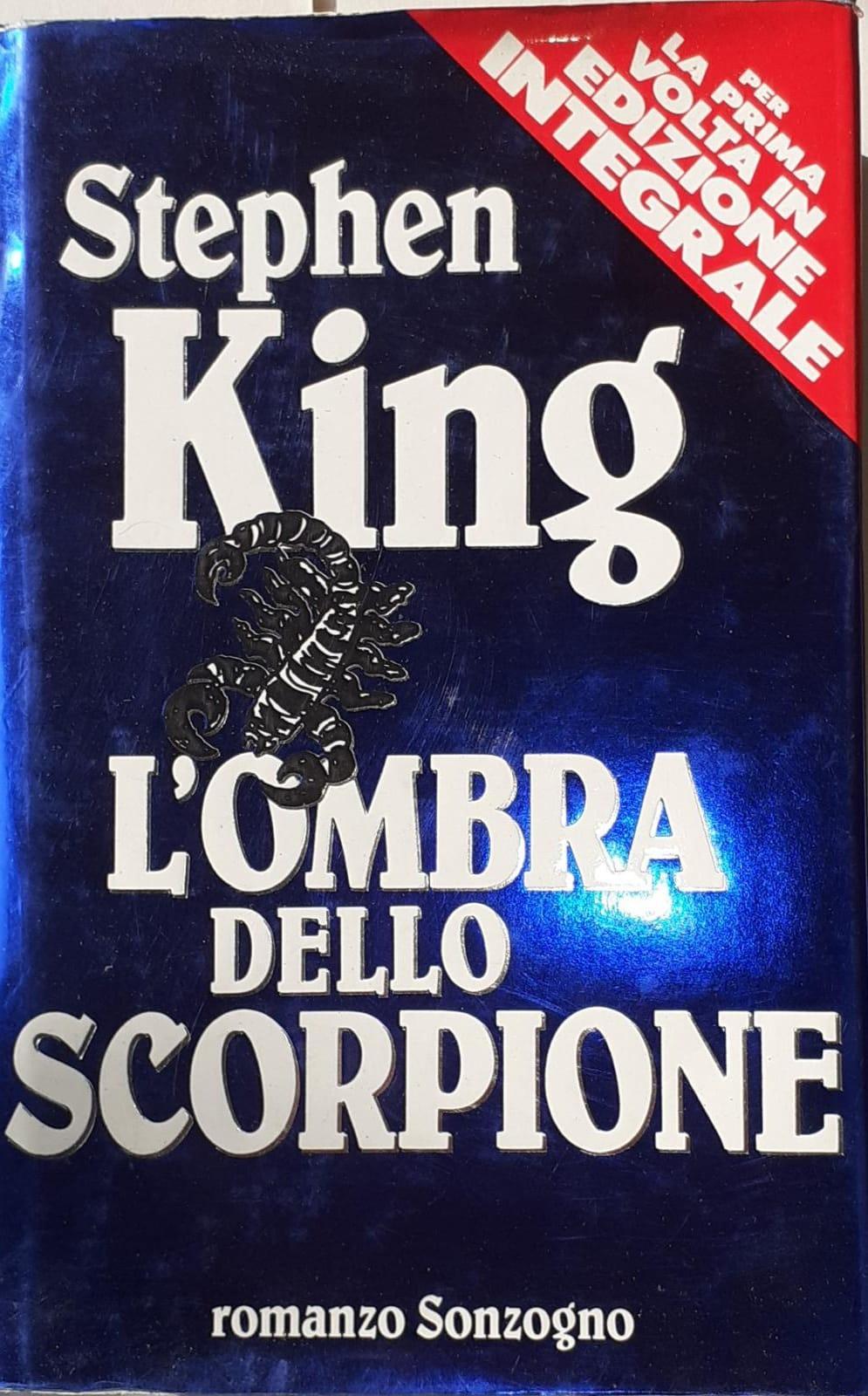 Librisaggi
