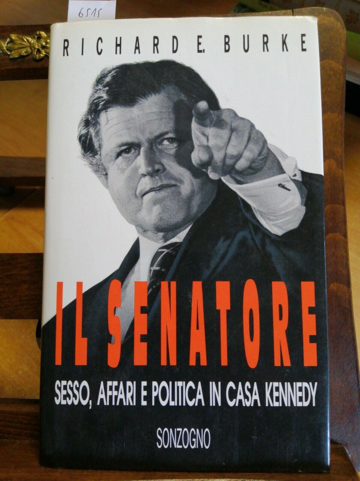 Ilsognalibro