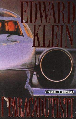 Libreria Biblos di Costa Pierandrea