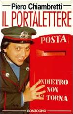 Il portalettere