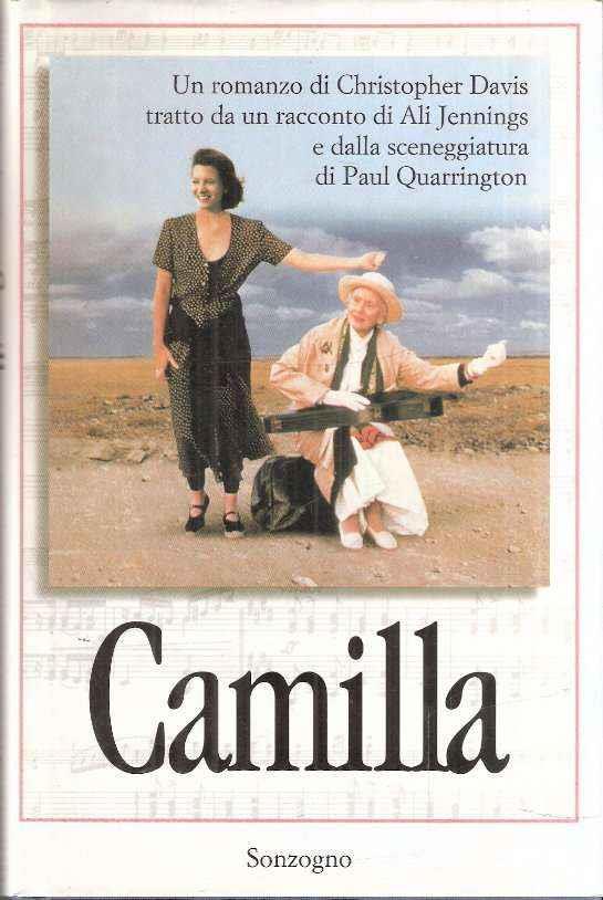 Libroteka di Fattoretti Silvia