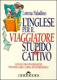 Libreria Internazionale Romagnosi snc