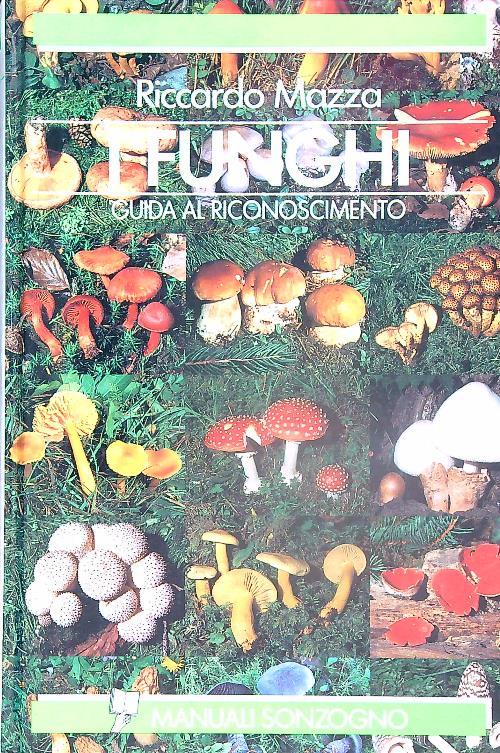 I funghi