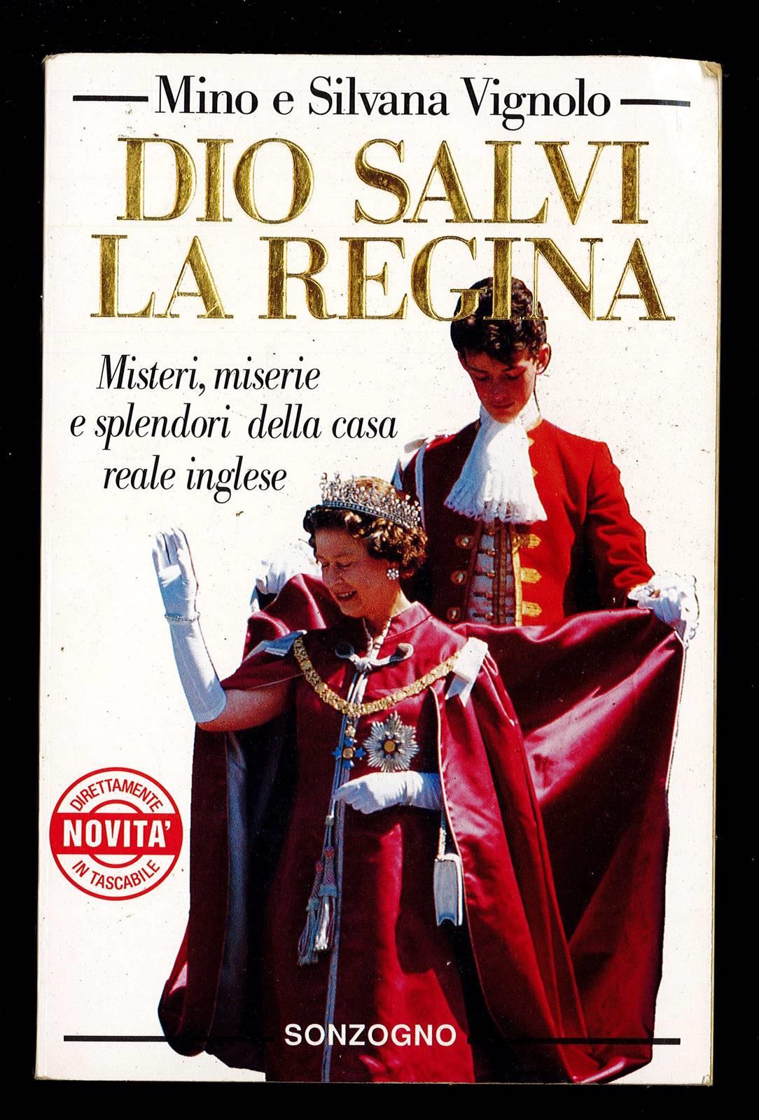 Libreria Trippini Sergio