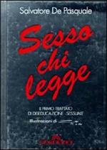 Sesso chi legge