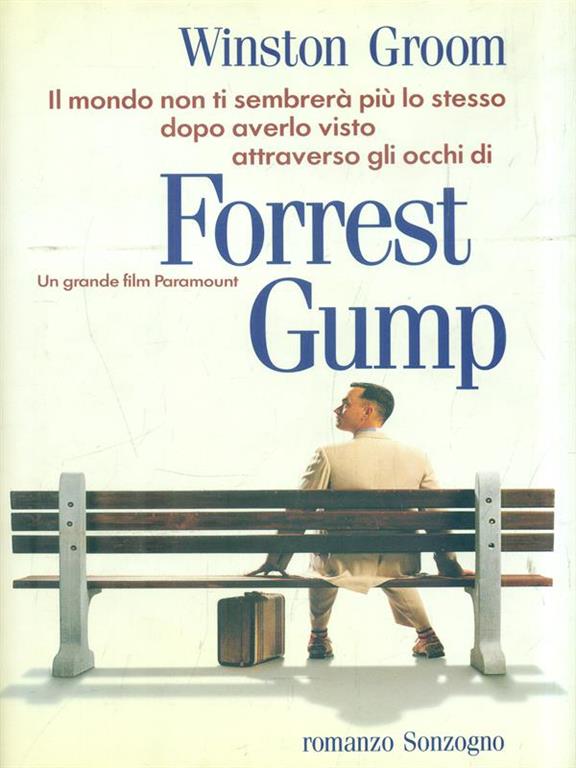 Libreria Circolo Blissett