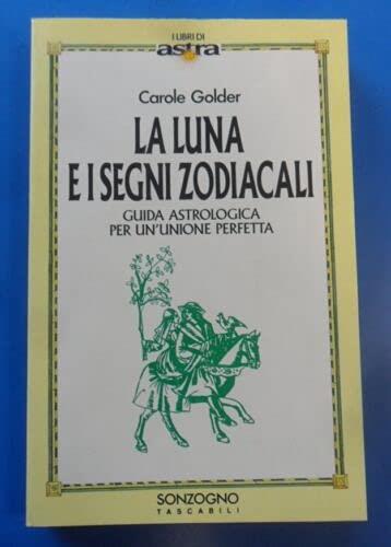 Zuckerman Libri