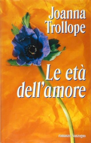 Firenze Libri