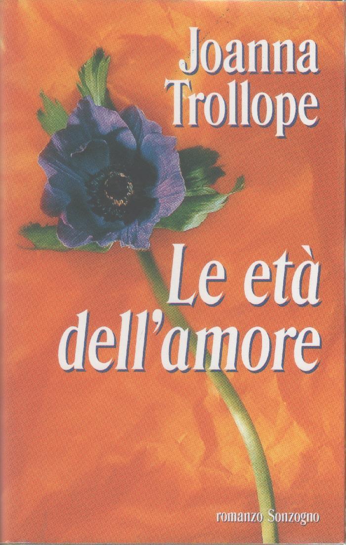 Libreria Biblos di Costa Pierandrea