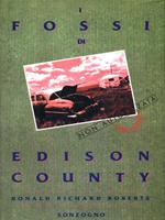 I fossi di Edison County
