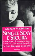 Libreria Bookweb