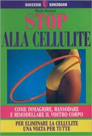 Stop alla cellulite