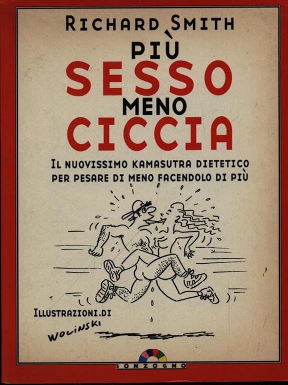 Librisaggi