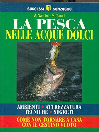 Zuckerman Libri