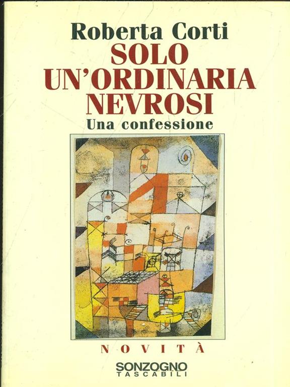 Libreria Internazionale Romagnosi snc