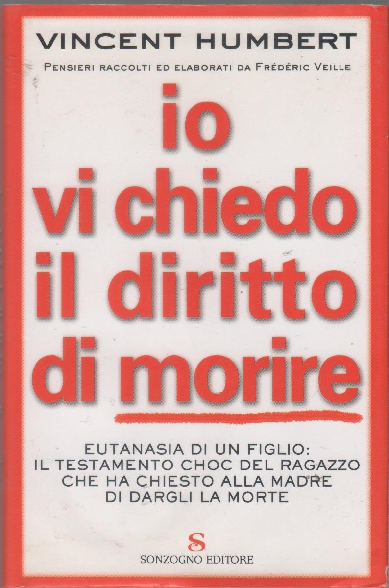 Libreria Biblos di Costa Pierandrea