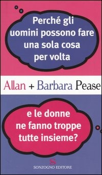 Libreria Internazionale Romagnosi snc
