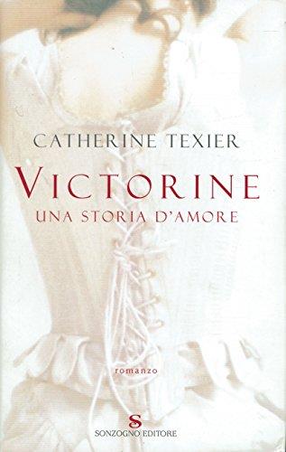ExNovo Libreria