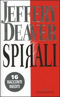Libreria Bookweb