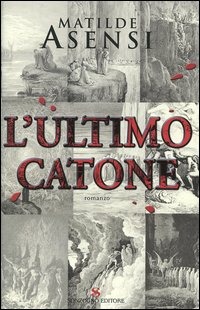 Cartarum