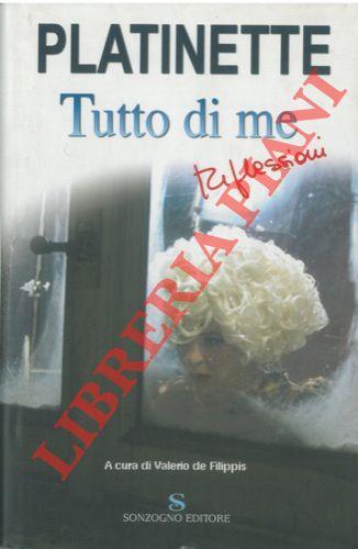 Libreria Piani