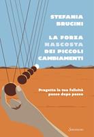 Nome prodotto