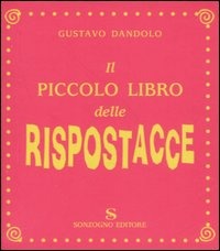 Libreria Internazionale Romagnosi snc