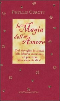 Libreria Bookweb