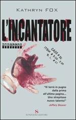 L' incantatore