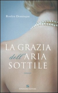 Libreria Bookweb