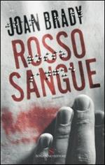 Rosso sangue