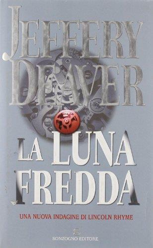 Libreria Serendipity
