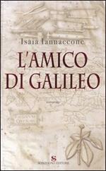 L' amico di Galileo