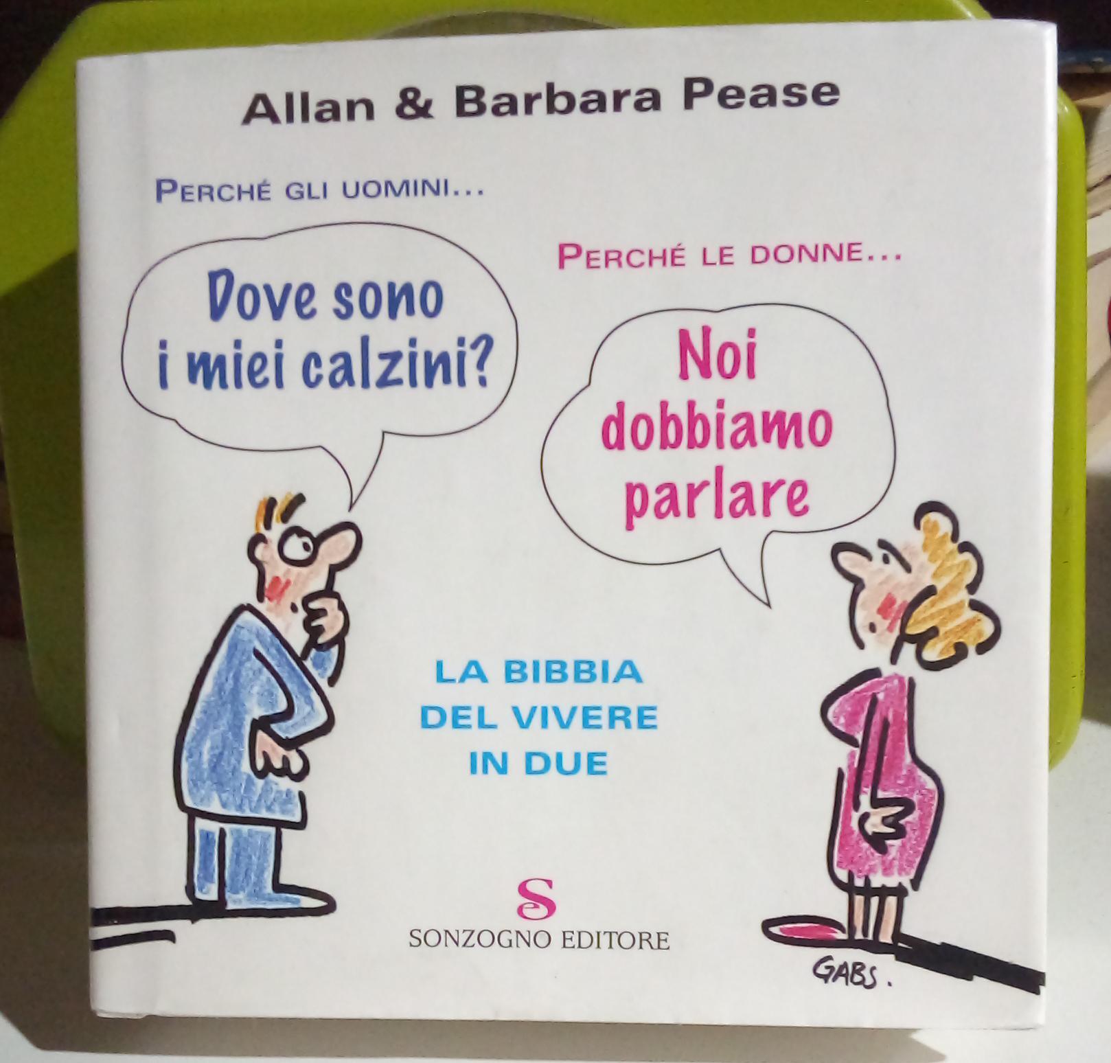 Librisaggi