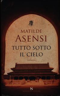 Tutto sotto il cielo