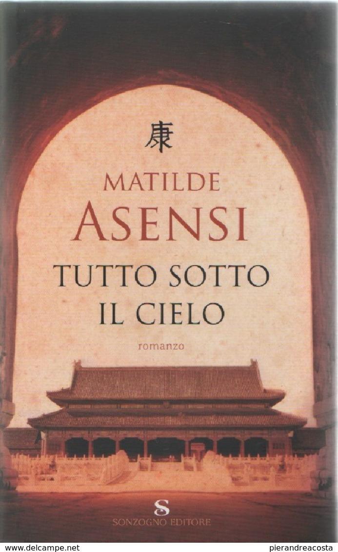 Libreria Biblos di Costa Pierandrea