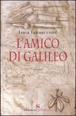 L' amico di Galileo