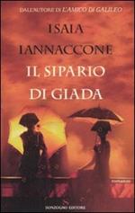 Il sipario di giada