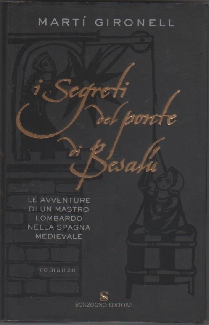 Libreria Biblos di Costa Pierandrea