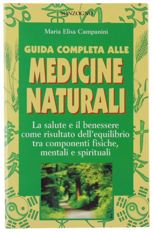 Bergoglio Libri d'Epoca Snc