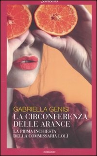 Libreria Fieschi