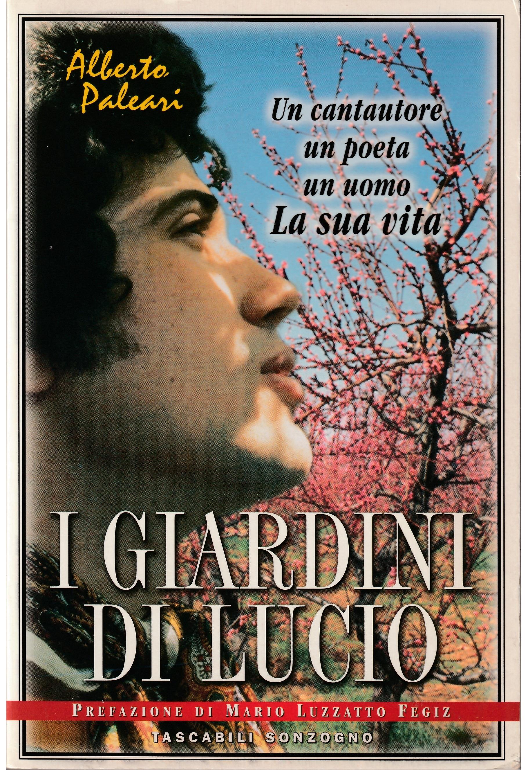 Libreria Tara