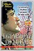 Libreria Serendipity