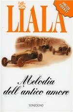 Melodia dell'antico amore