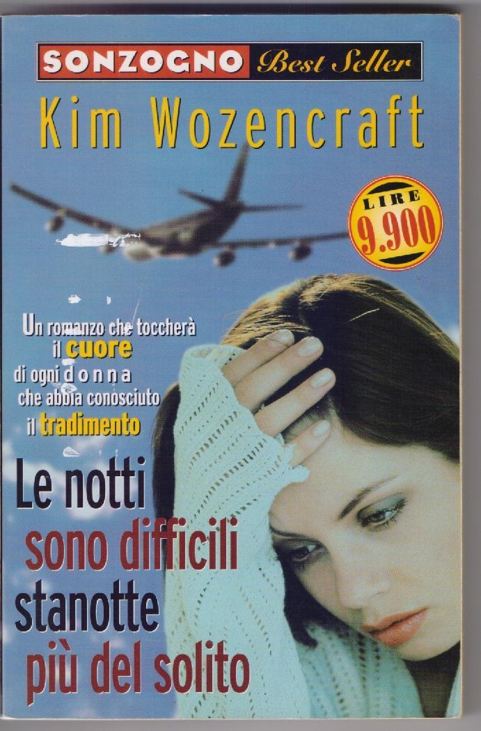 Libreria Biblos di Costa Pierandrea